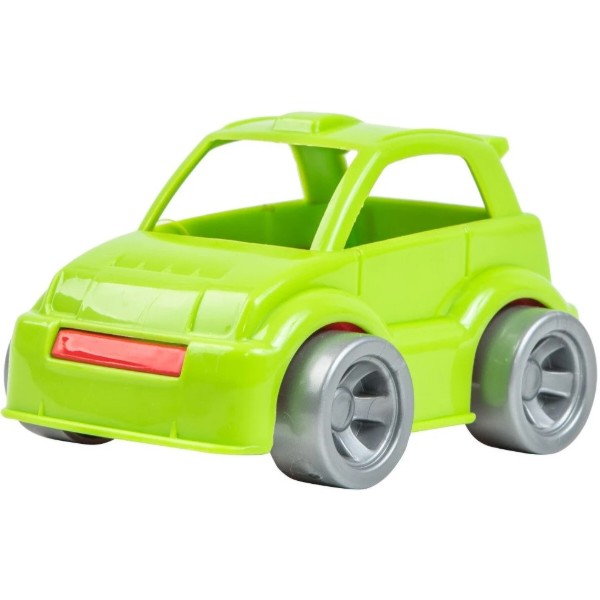 Фото - Базовый игровой транспорт для малыша Tigres Авто ''Kid cars Sport'' гольф в ассортименте (39530)